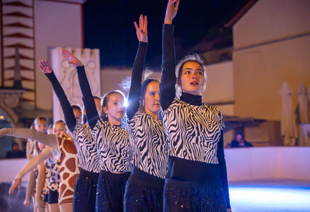 Prižig lučk 2025 (26)